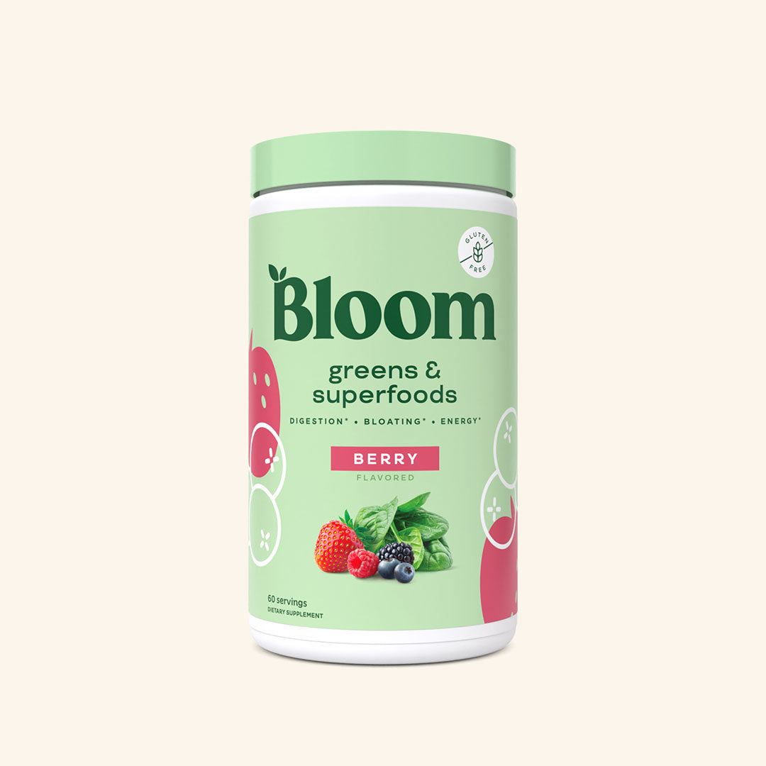 greens-and-superfoods-b3 60ctGreens_Berry_Shopify_5cb8c2cc-ef8d-49a6-88c8-5e8aab13796f.jpg