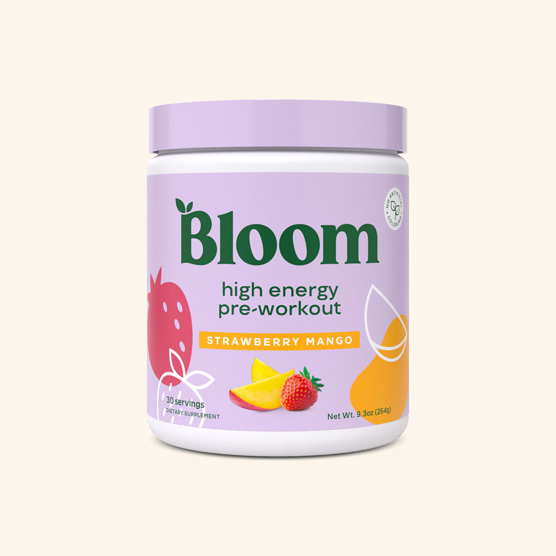 high-energy-pre-workout-y4 HE_0003_30ct_HEPWO_StrawberryMango_Shopify_f1cdf21a-a5b2-4d58-a3fc-5c247051e88b.jpg