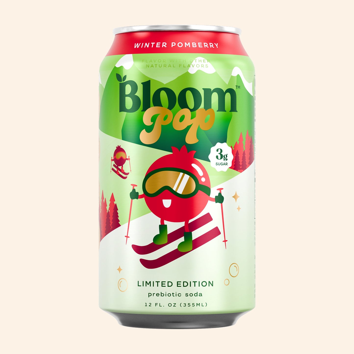 bloom-poptm-prebiotic-soda-m5 Pomberry-1.jpg