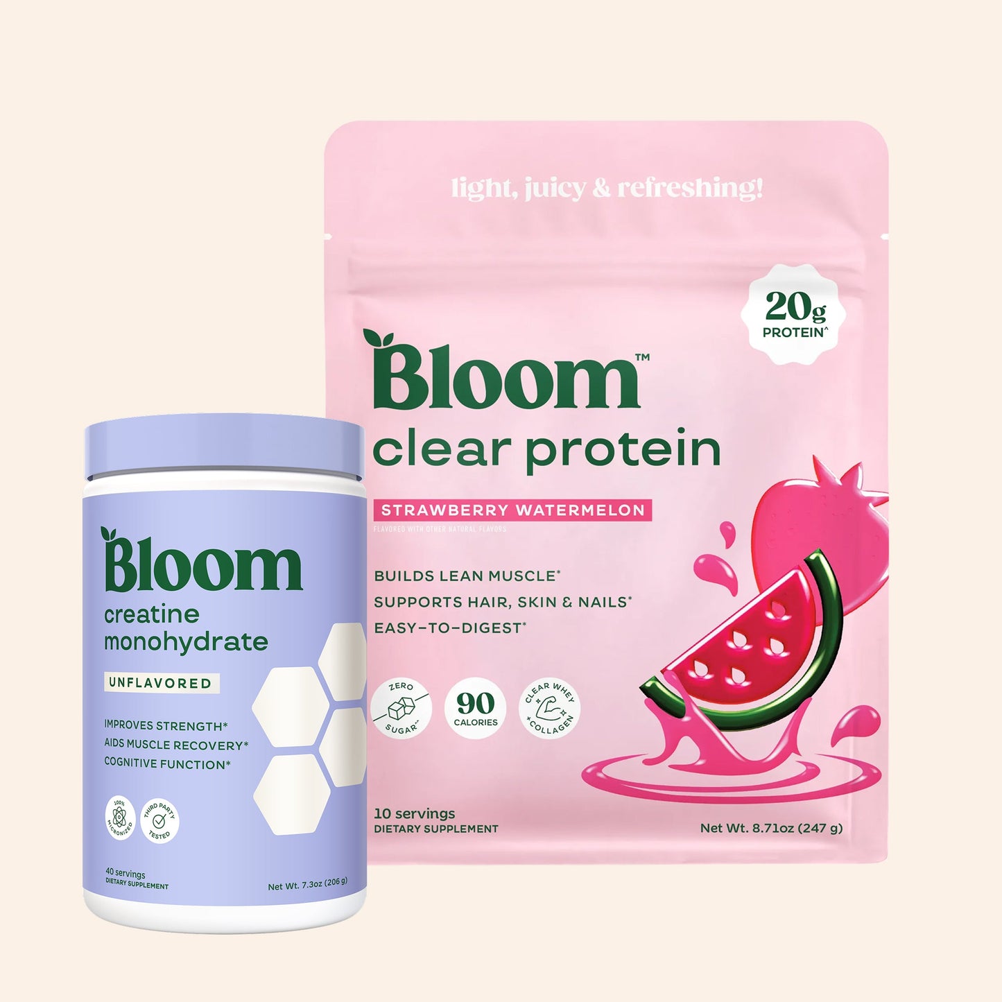brains-and-gains-set-x4 brainsgains_RL_01B.jpg