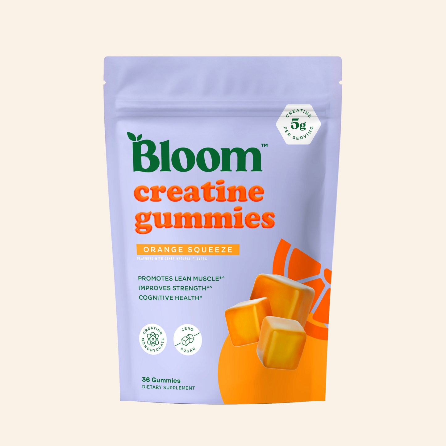 creatine-gummies-s1 creatinegummies_OS_01_79d30177-21d0-4790-9d4d-e131733f7672.png