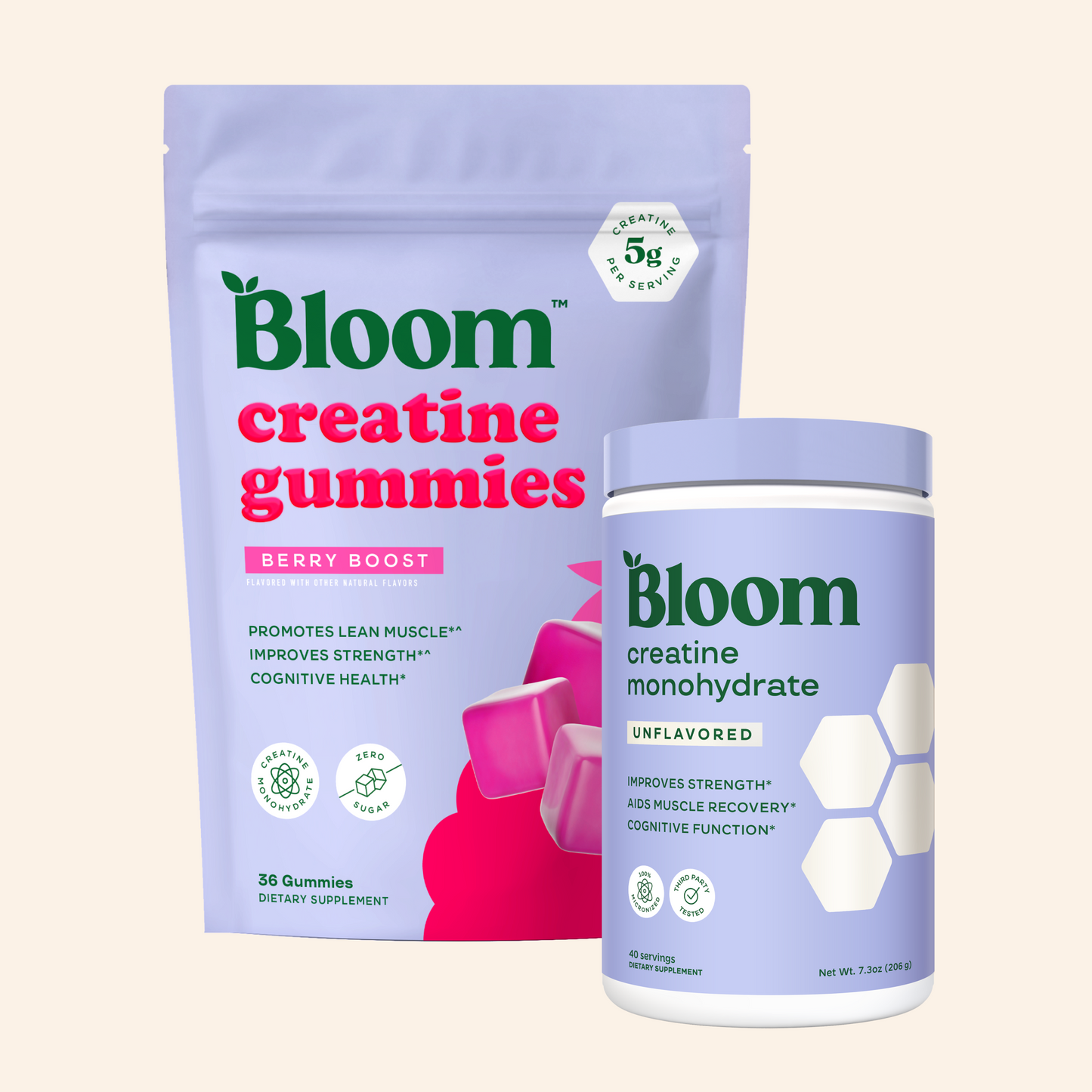 brain-and-body-duo-i0 creatinegummies_bundle_01_7dfde0ba-9067-42f6-9fc5-53a598ea422a.png