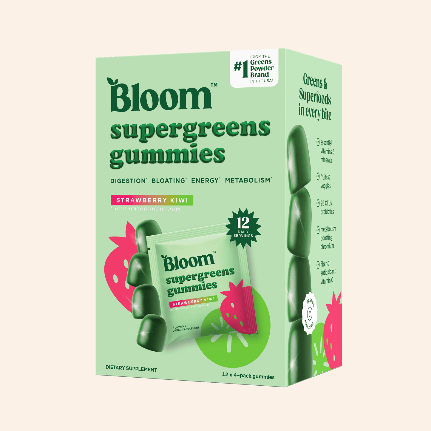 supergreens-gummies-s5 greensgummies_01_1_1b9cc4c3-3c4b-4b6c-8a50-6f4e567acd23.png