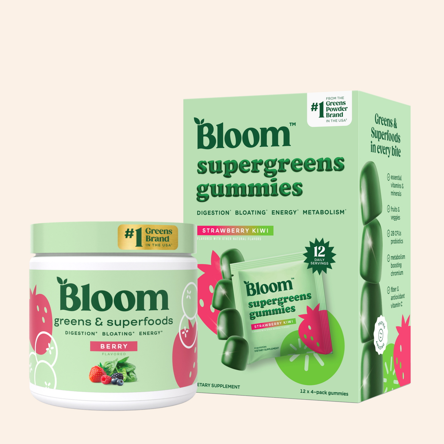 greens-dream-team-b1 greensgummies_DT_BE_01.png