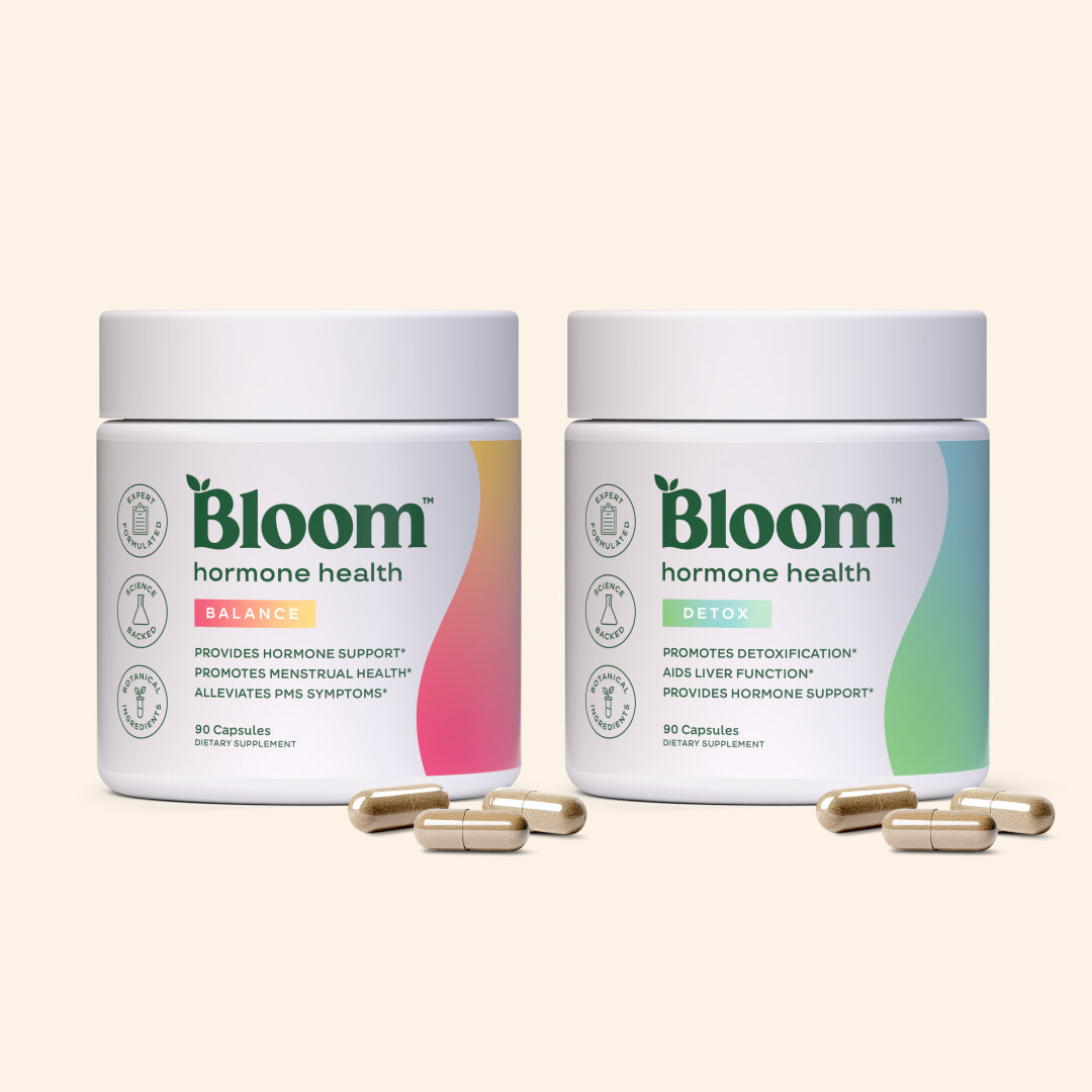 hormone-health-intro-bundle-w1 hormonehealth_shopify_90ct_bundle_01_e2c23def-94e2-40d9-bd46-55f13f67b905.jpg