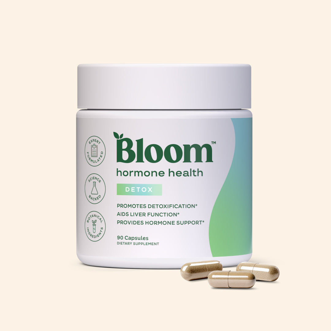 hormone-health-detox-k6 hormonehealth_shopify_90ct_detox_01_9dba0c1d-581f-4f5a-992b-da9375d5a9f4.jpg