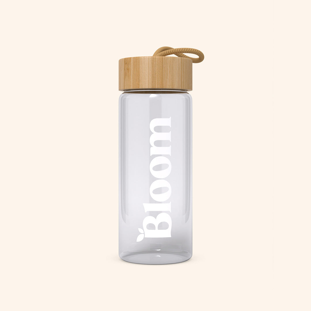 mini-glass-bottle-n8 miniglassbotle_shopify.jpg