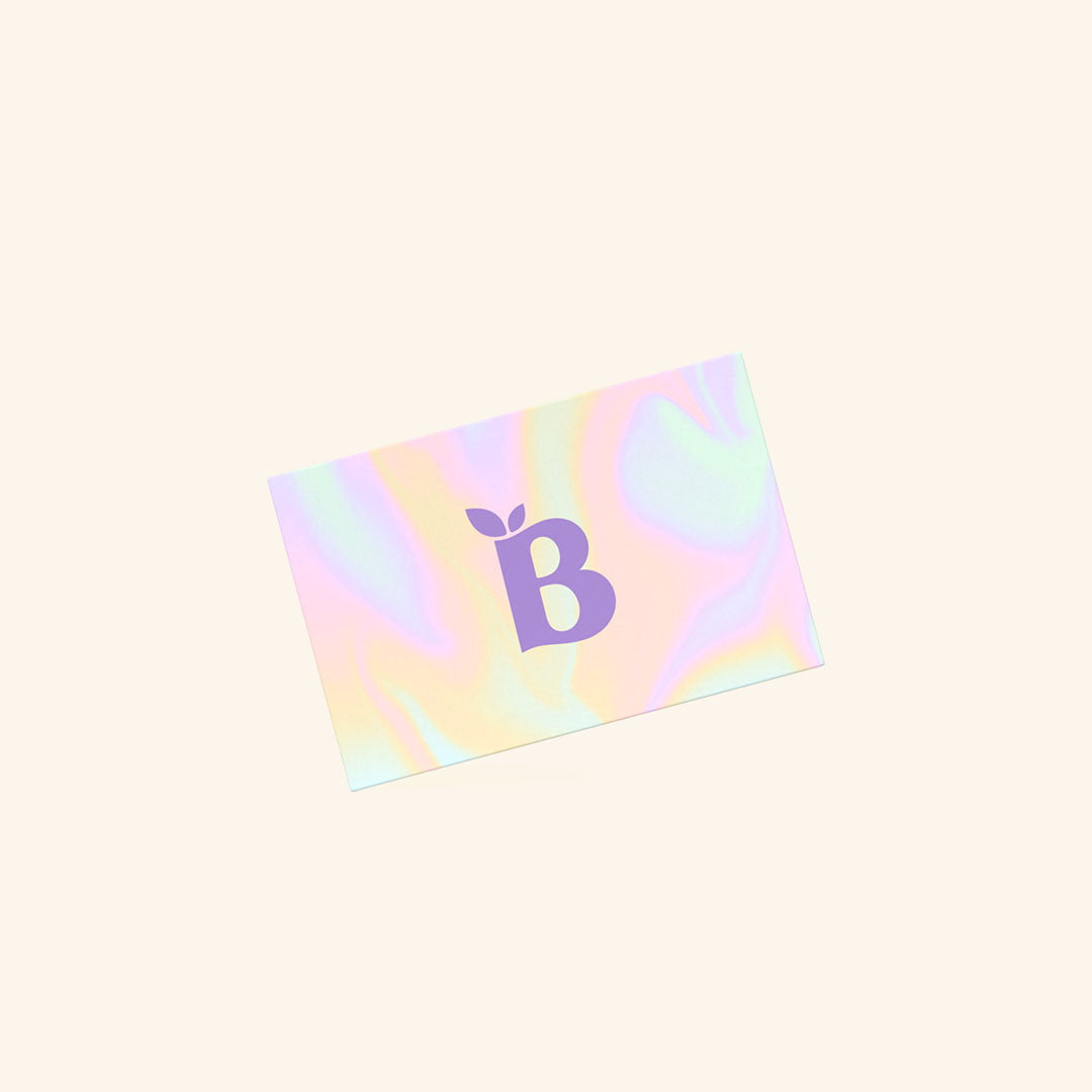 e-gift-card-v5 0000_GiftCard_Shopify_1_2e5a081c-c39c-47c1-8649-7d1fb6c28f38.jpg