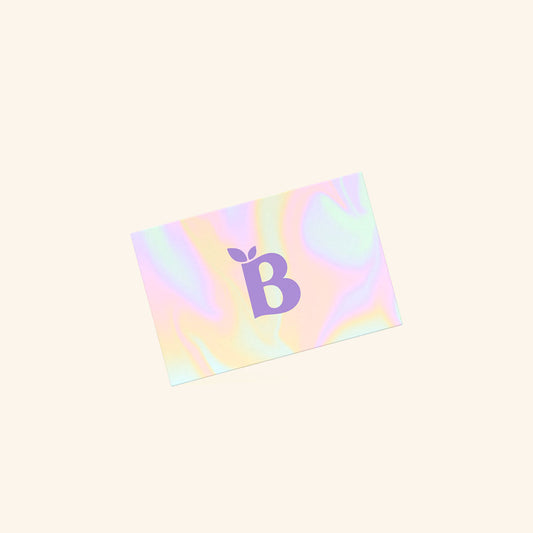 e-gift-card-v5 0000_GiftCard_Shopify_1_2e5a081c-c39c-47c1-8649-7d1fb6c28f38.jpg