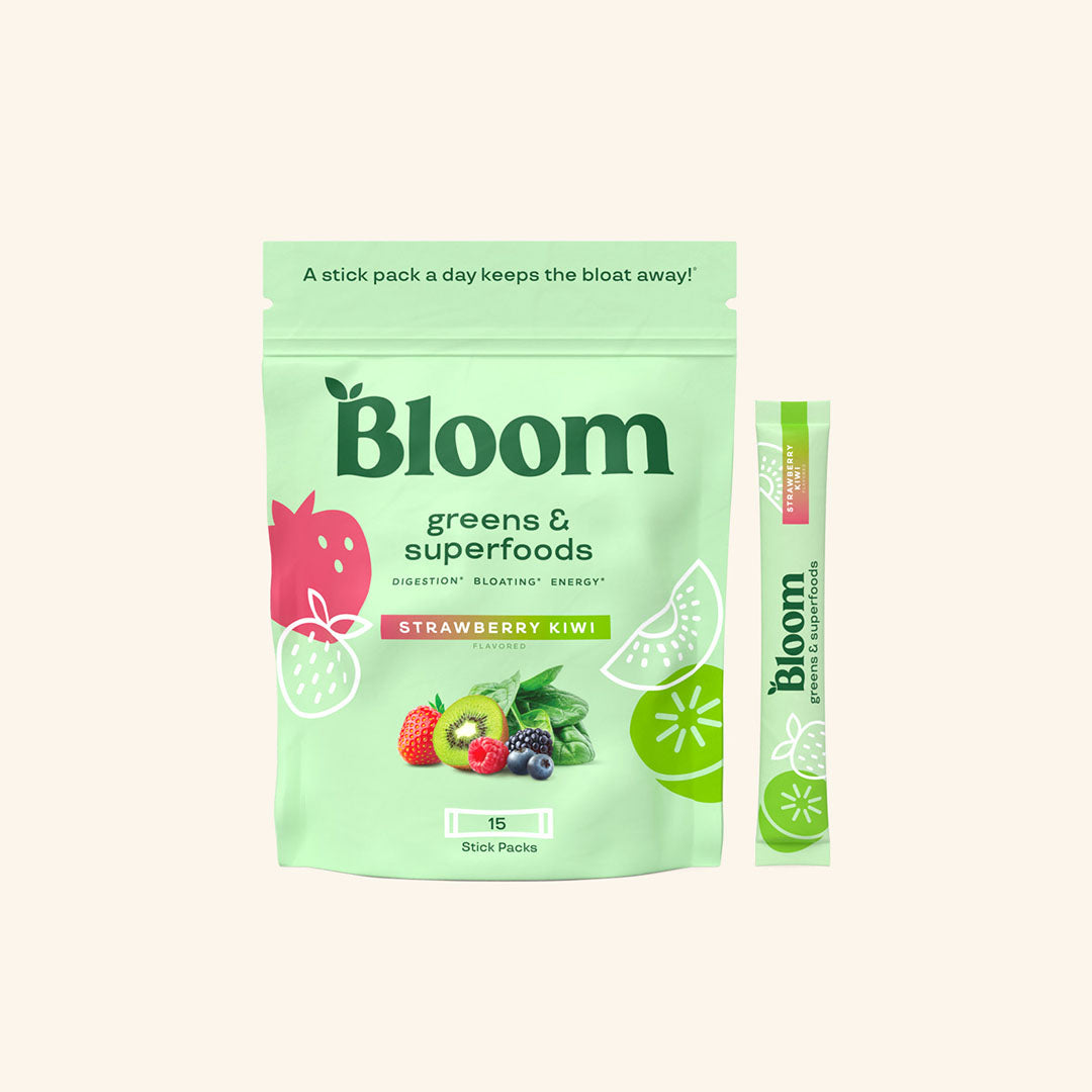 greens-and-superfoods-b3 0001_15ct_Greens_StrawberryKiwi_Shopifycopy.jpg