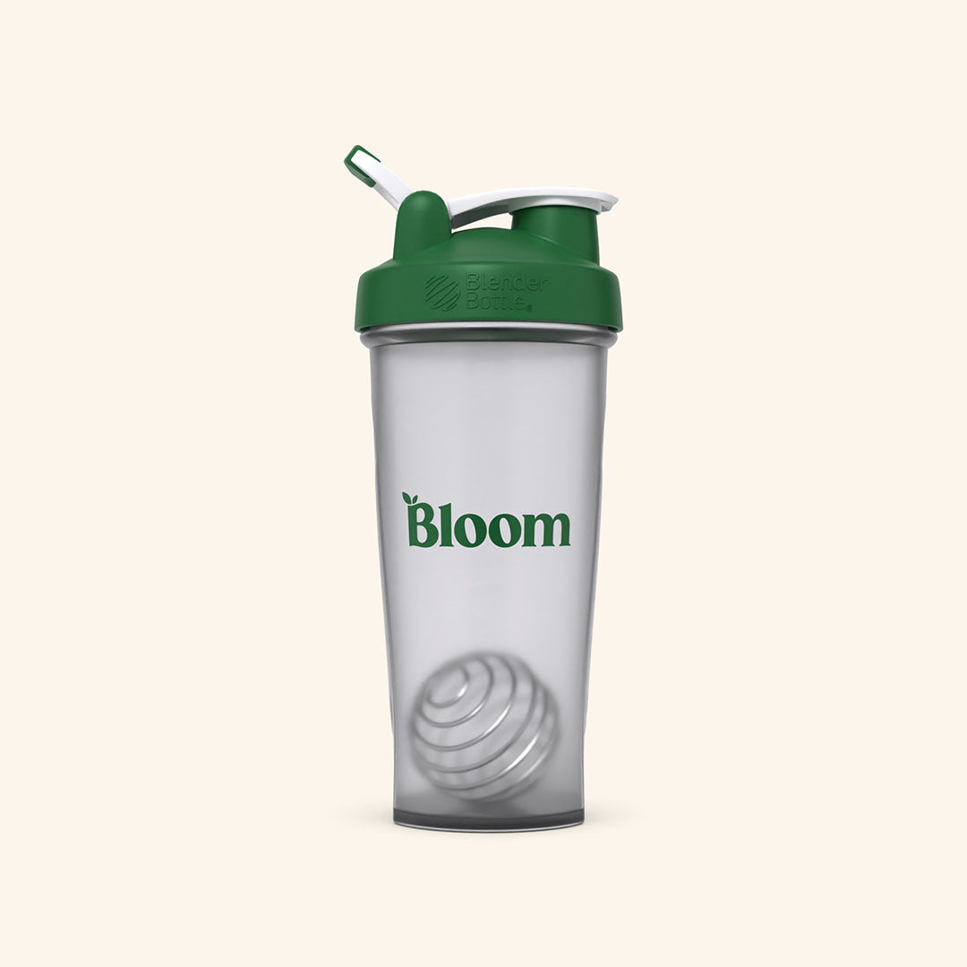 blender-bottle-f0 0001_BlenderBottle_Shopify_564c8656-6bf0-4287-9af8-e2c98ce33a38.jpg