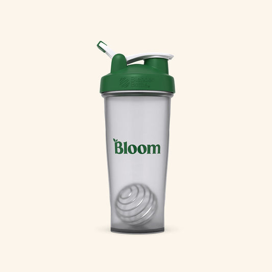 blender-bottle-f0 0001_BlenderBottle_Shopify_564c8656-6bf0-4287-9af8-e2c98ce33a38.jpg