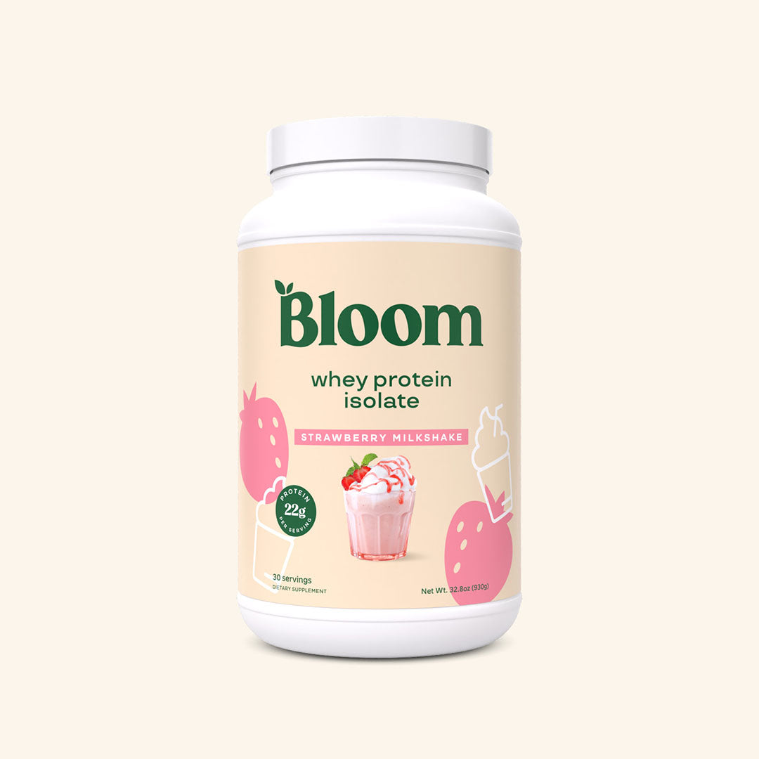 whey-isolate-protein-o1 0001_Whey_StrawberryMilkshake_Shopify_07ca74df-3c30-4c1a-8f62-855224c012b7.jpg