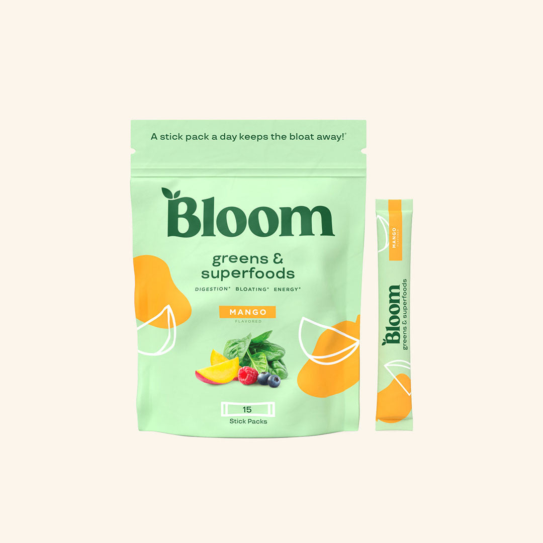 greens-stick-packs-l2 0002_15ct_Greens_Mango_Shopify_1.jpg