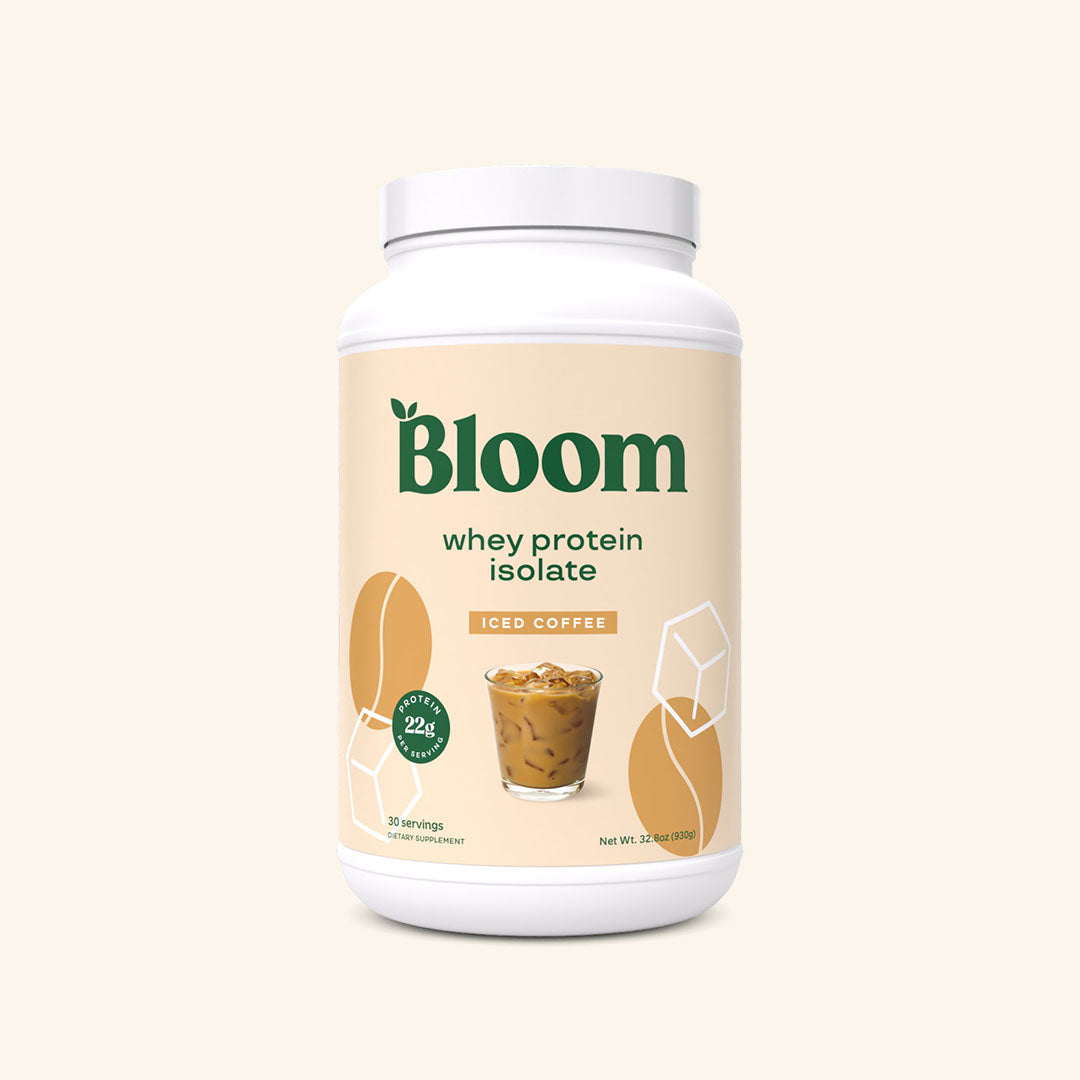 whey-isolate-protein-o1 0002_Whey_IcedCoffee_Shopify_542849cf-0d8f-4906-bff0-2fbd01ddaa53.jpg
