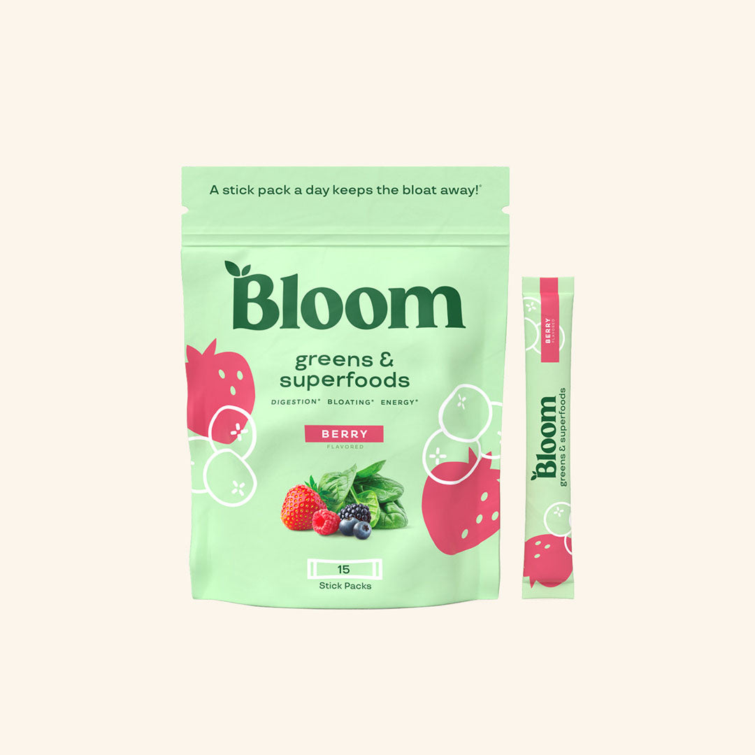 greens-and-superfoods-b3 0003_15ct_Greens_Berry_Shopify_e771121c-fcc8-4440-98bf-8699fe53f643.jpg