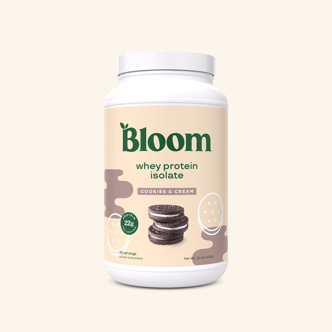 whey-isolate-protein-o1 0003_Whey_Cookies_Cream_Shopify_2b78fc04-906e-497c-b551-f3b0e00388f7.jpg