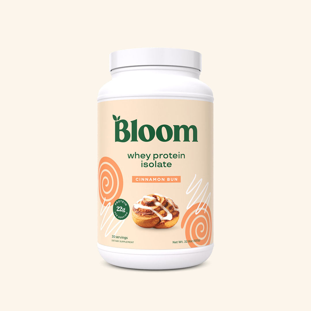whey-isolate-protein-o1 0004_Whey_CinnamonBun_Shopify_efc7b45a-36bc-4b9b-8dca-0871329dbd27.jpg