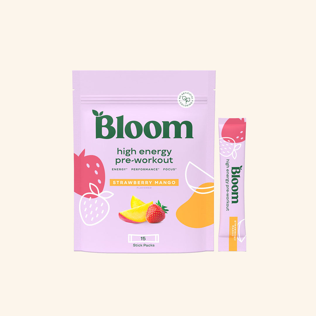 high-energy-pre-workout-y4 0005_15ct_HEPWO_StrawberryMango_Front_Shopify_26573430-ee59-4b1d-9618-9337aab25093.jpg