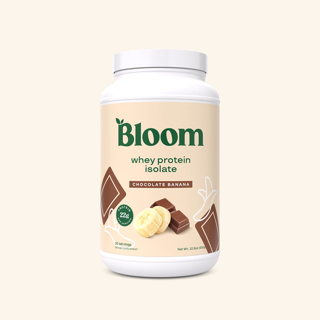 whey-isolate-protein-o1 0005_Whey_ChocolateBanana_Shopify_e453349d-bcee-446a-8adc-5edf482ca084.jpg