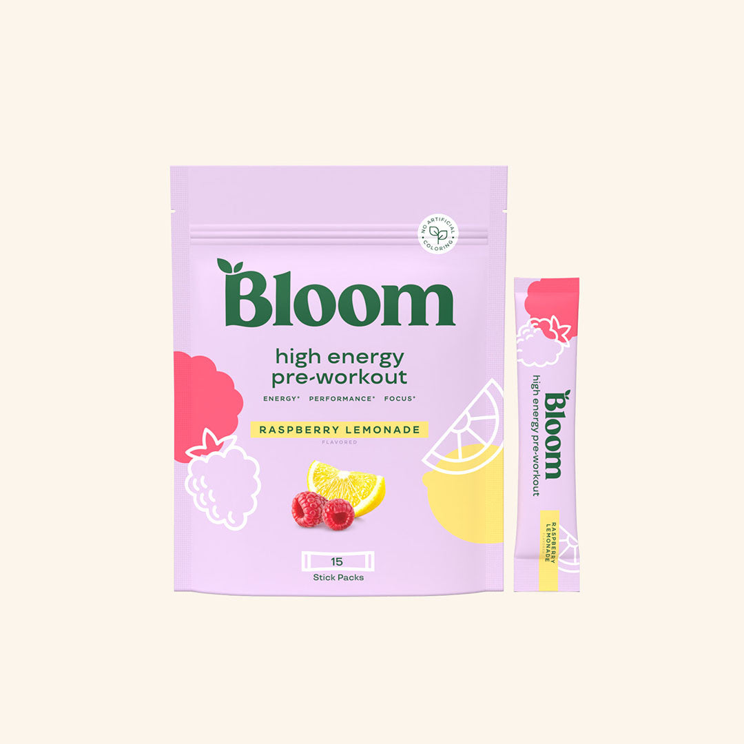high-energy-pre-workout-y4 0007_15ct_HEPWO_RaspberryLemonade_Front_Shopify_169306c6-65b9-4262-b72e-3341a46beb06.jpg