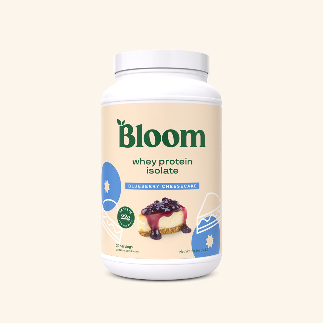 whey-isolate-protein-o1 0007_Whey_BlueberryCheesecake_Shopify_4e423ec3-1f19-40f5-a184-f2953f351ea0.jpg