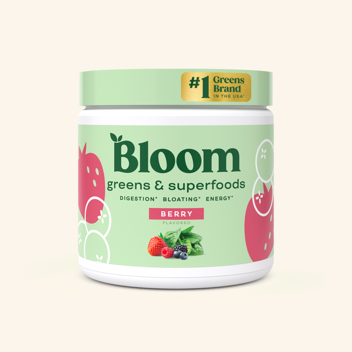 greens-and-superfoods-b3 30ct_Greens_Berry_Badge_Shopify.png