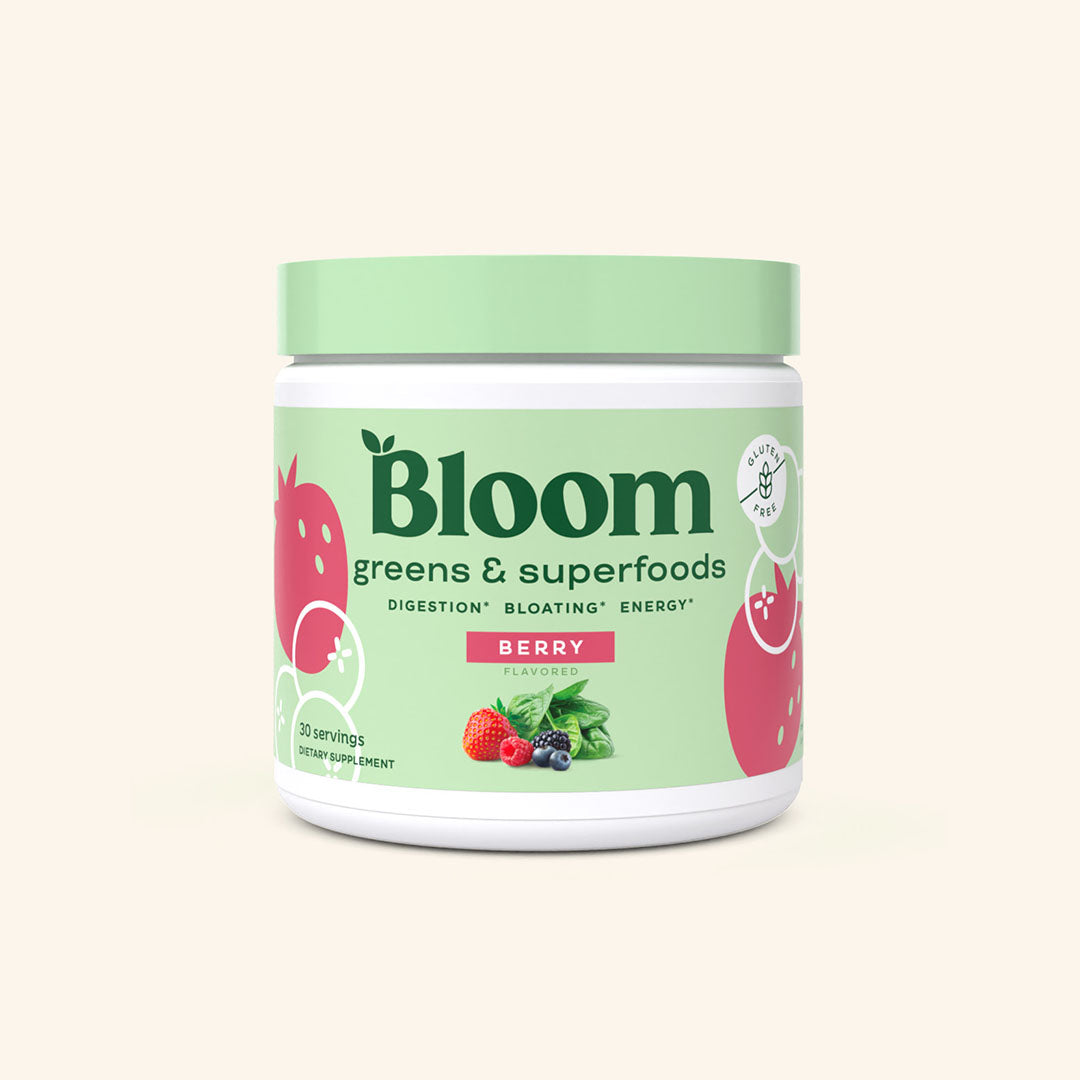 greens-and-superfoods-b3 30ct_Greens_Berry_Shopify_61581a2c-47fe-4291-bd51-308b59585f92.jpg