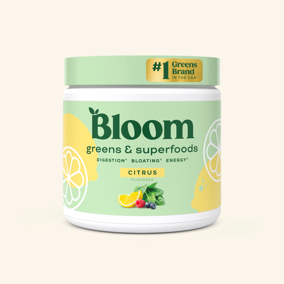 greens-and-superfoods-b3 30ct_Greens_Citrus_Badge_Shopify.png
