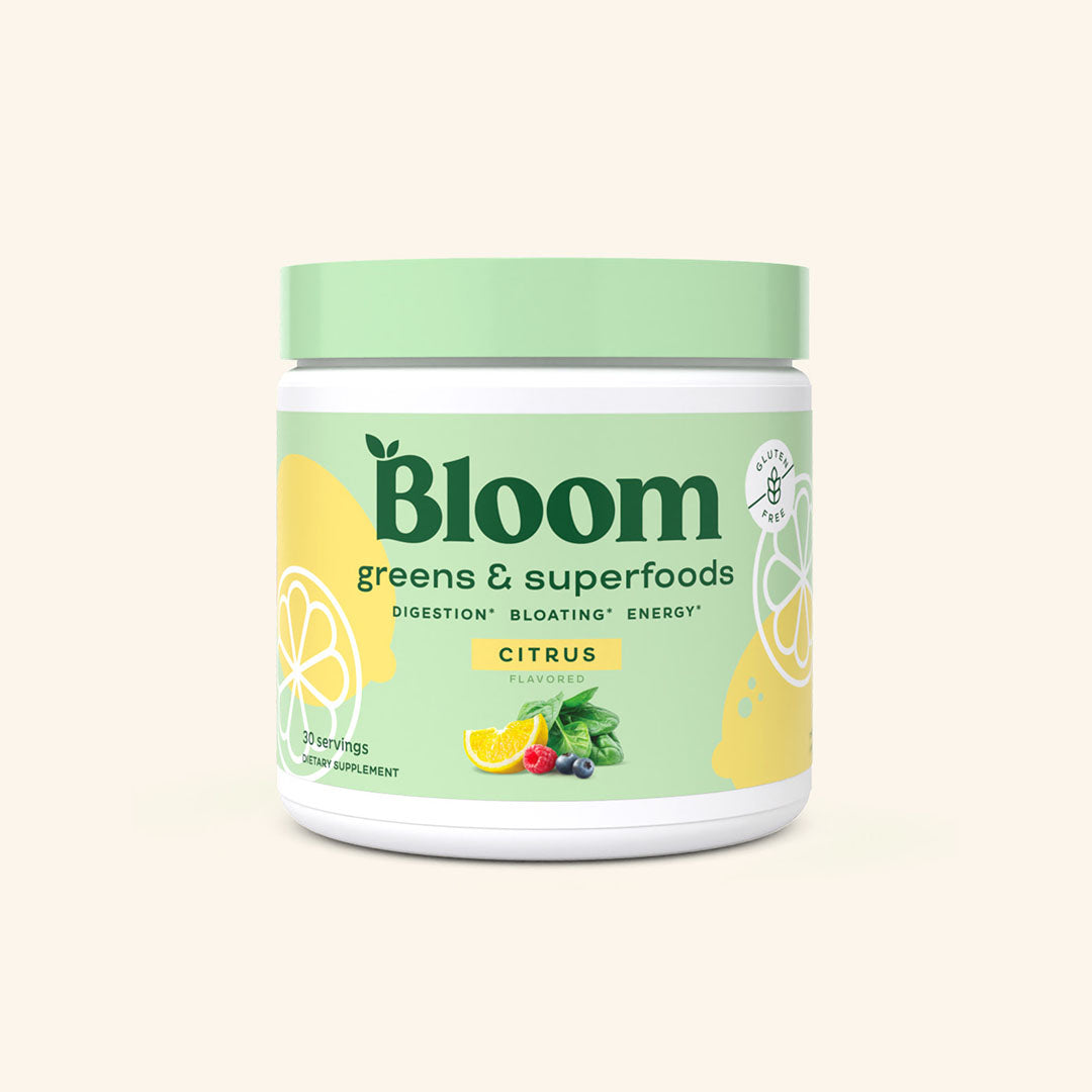 greens-and-superfoods-b3 30ct_Greens_Citrus_Shopify_a592f175-7bb3-4d34-8465-0915d9245855.jpg