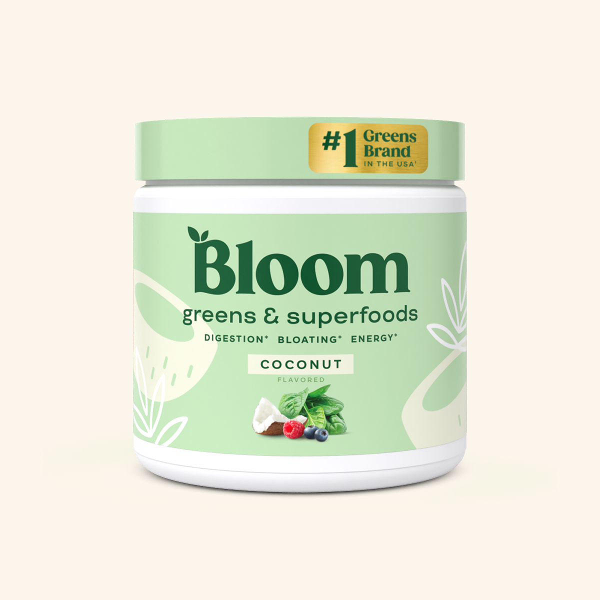 greens-and-superfoods-b3 30ct_Greens_Coconut_Badge_Shopify.png