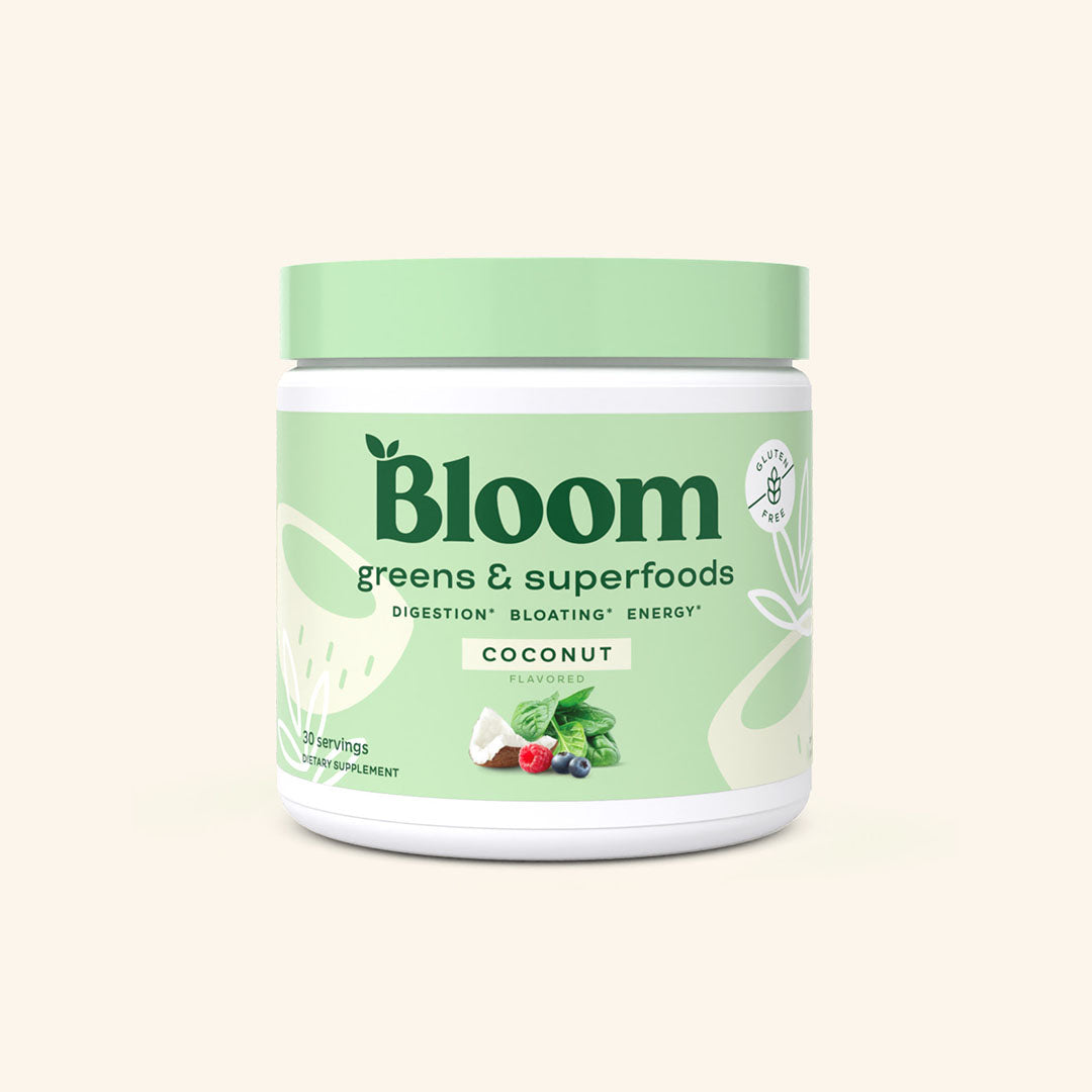 greens-and-superfoods-b3 30ct_Greens_Coconut_Shopify_5481f570-dd43-46d6-b28e-2305dee9060c.jpg