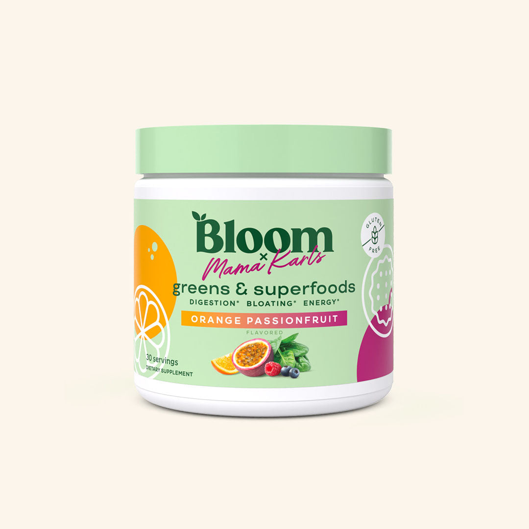 greens-and-superfoods-b3 30ct_Greens_MamaKarls_Shopify_f6814e4c-c3b2-4d70-bea8-4719c2482b74.jpg