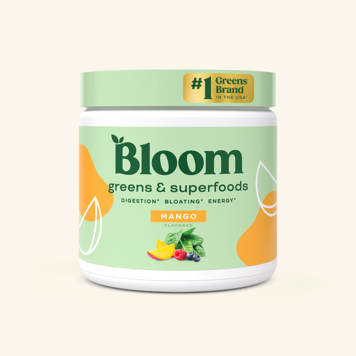 greens-and-superfoods-b3 30ct_Greens_Mango_Badge_Shopify.png