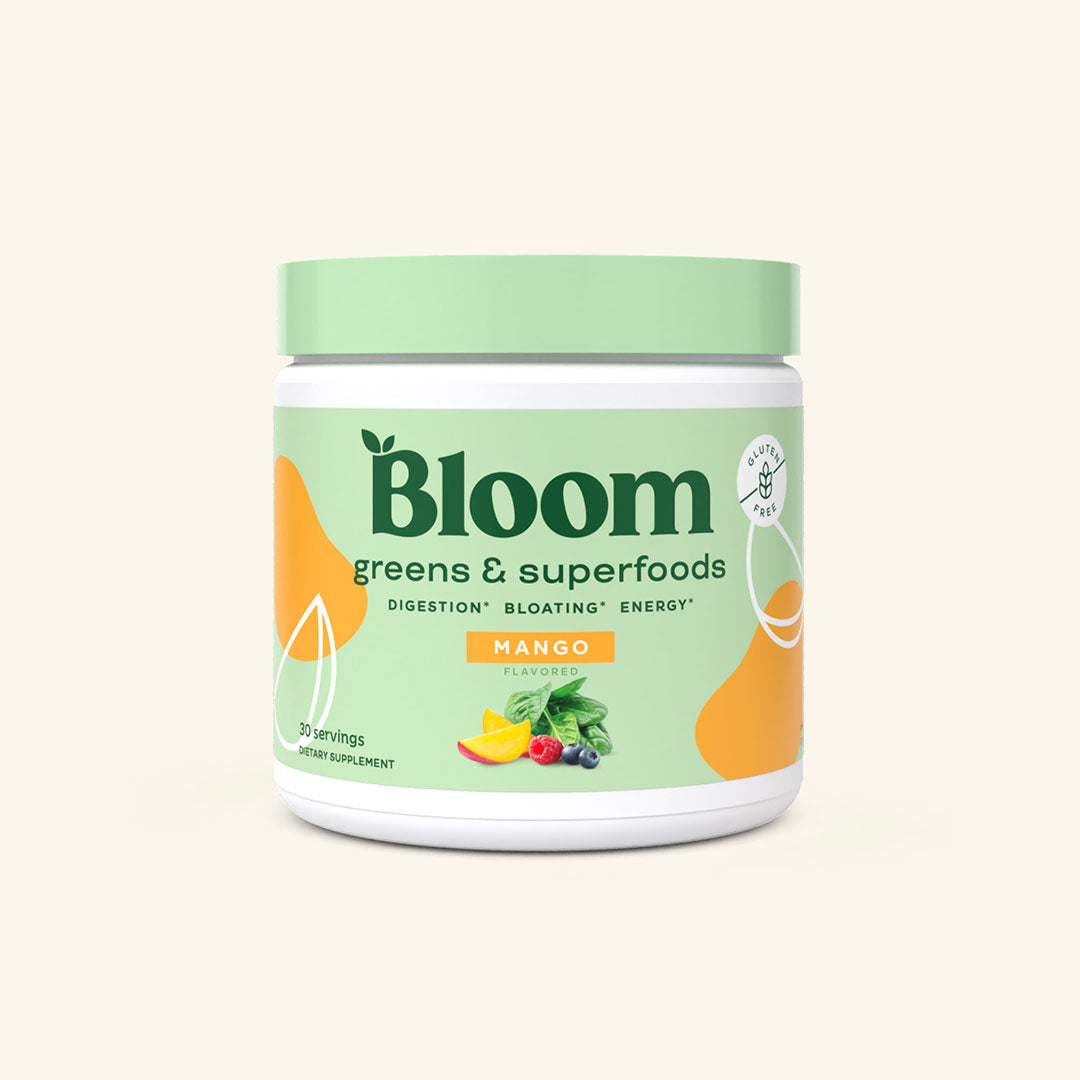 greens-and-superfoods-b3 30ct_Greens_Mango_Shopify_ec0a3432-e9c7-4935-a429-43fe6e03cbea.jpg