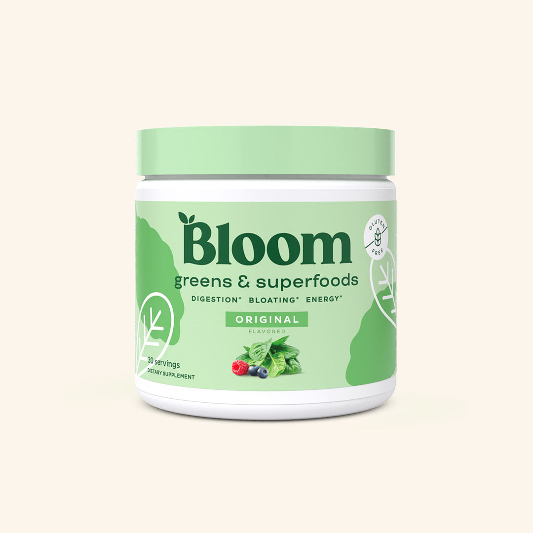 greens-and-superfoods-b3 30ct_Greens_Original_78f4ccae-bfac-4875-85dc-e47d7ffe3cb8.jpg