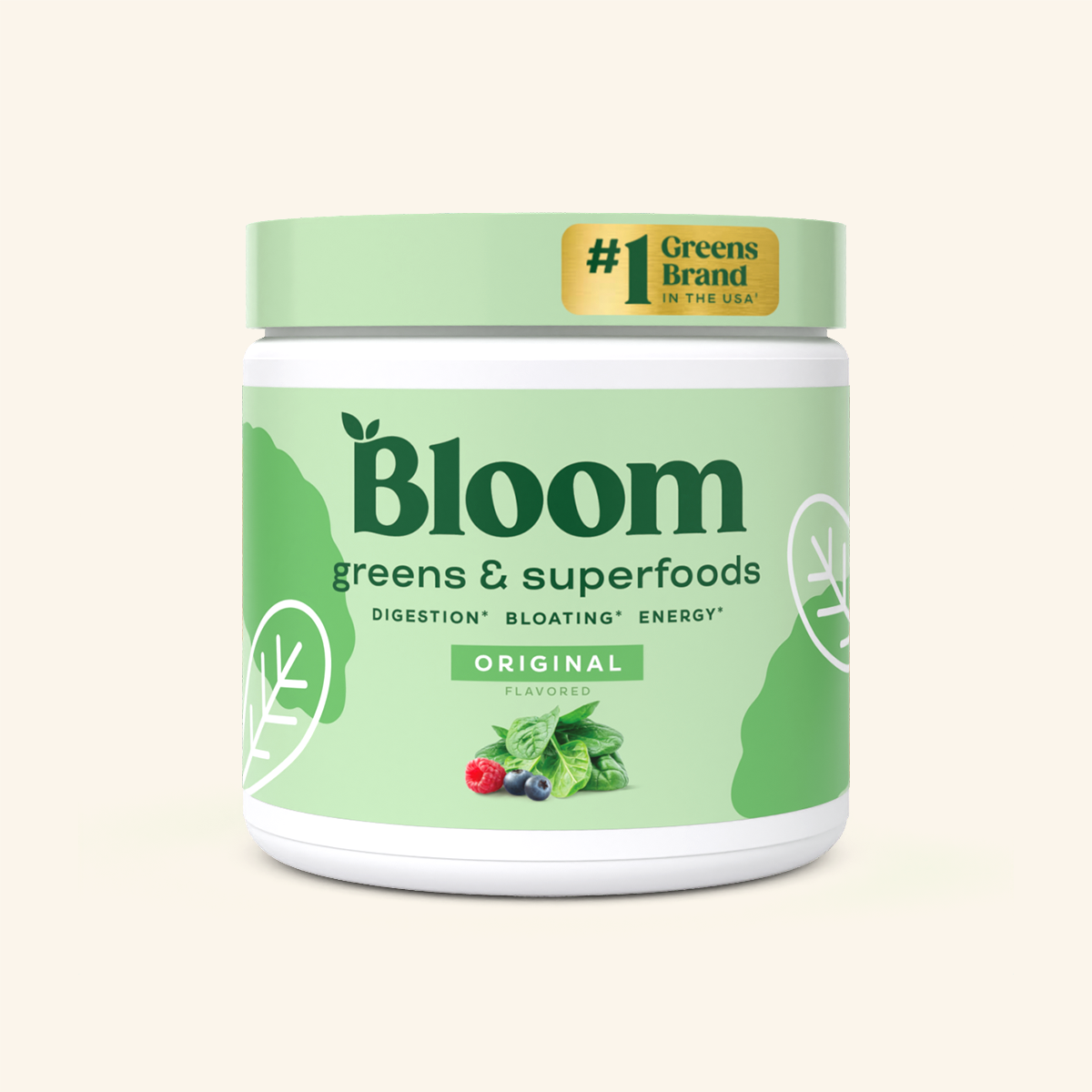 greens-and-superfoods-b3 30ct_Greens_Original_Badge_Shopify.png
