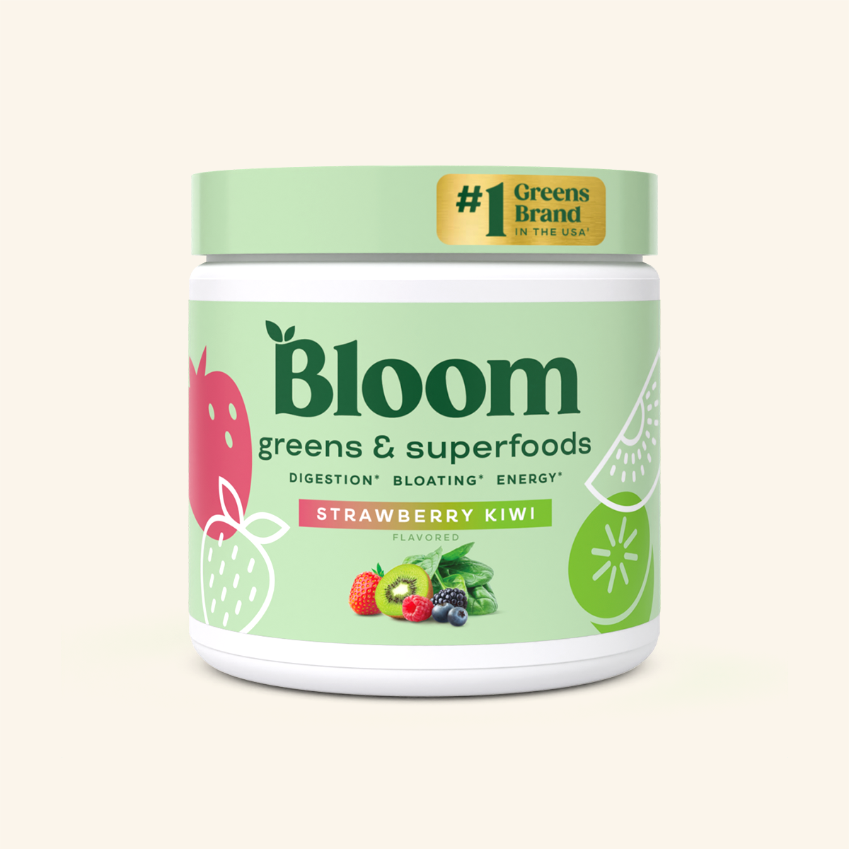 greens-and-superfoods-b3 30ct_Greens_StrawberryKiwi_Badge_Shopify.png