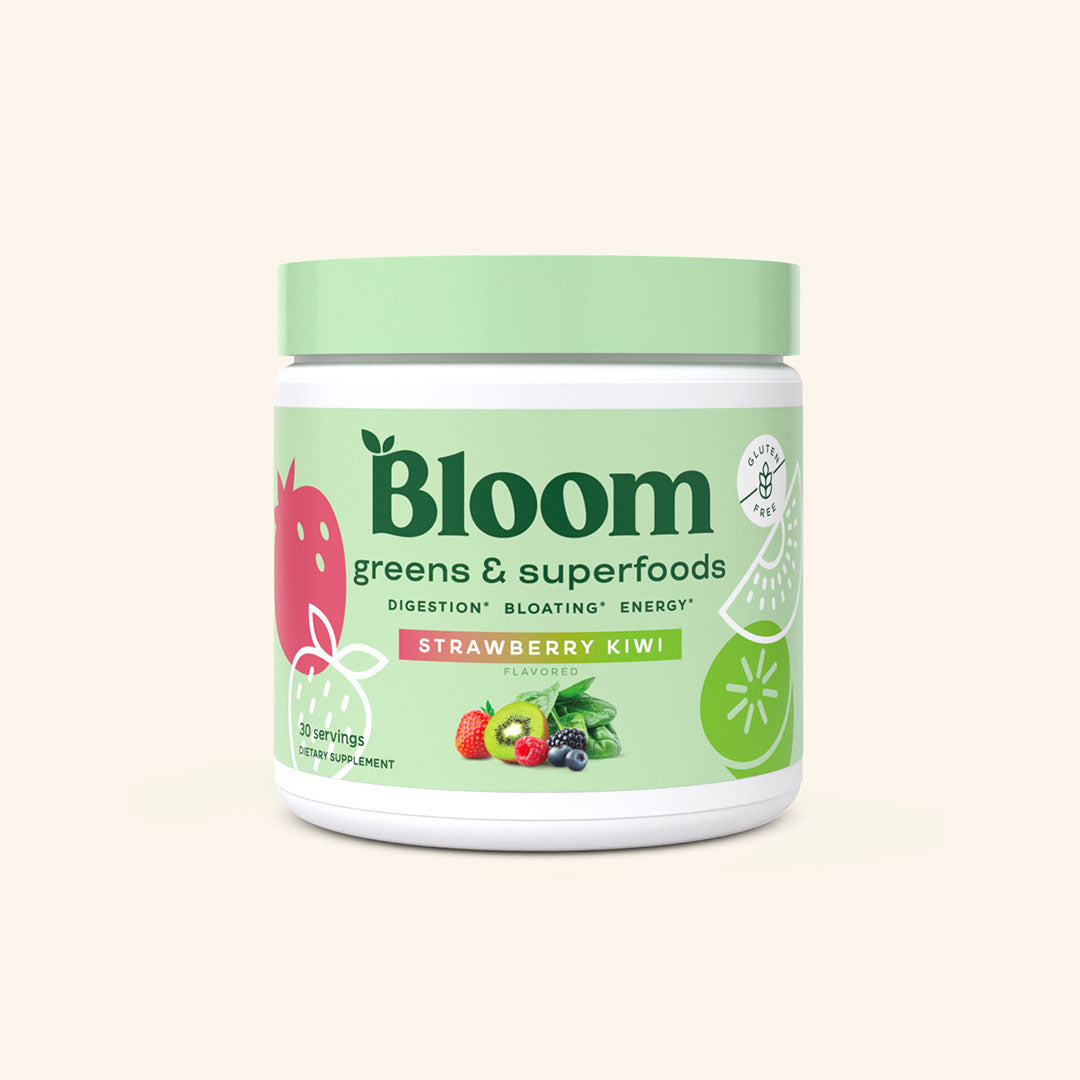 greens-and-superfoods-b3 30ct_Greens_StrawberryKiwi_Shopify_2437679c-6d1b-446c-b1ef-b64db98a3131.jpg