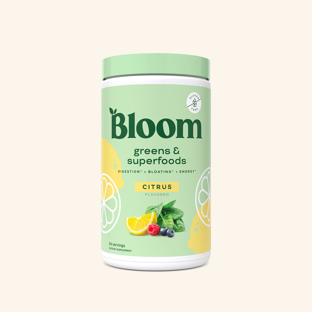 greens-and-superfoods-b3 60ctGreens_Citrus_Shopify_a3e08953-4bf5-4771-805f-1209723c98fe.jpg