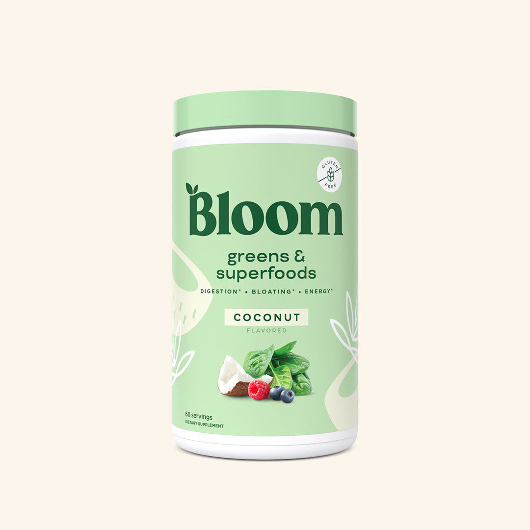 greens-and-superfoods-b3 60ct_Greens_Coconut_Shopify_dd5bcf2d-9416-4d58-9e31-0b6e2ef1ef6b.jpg