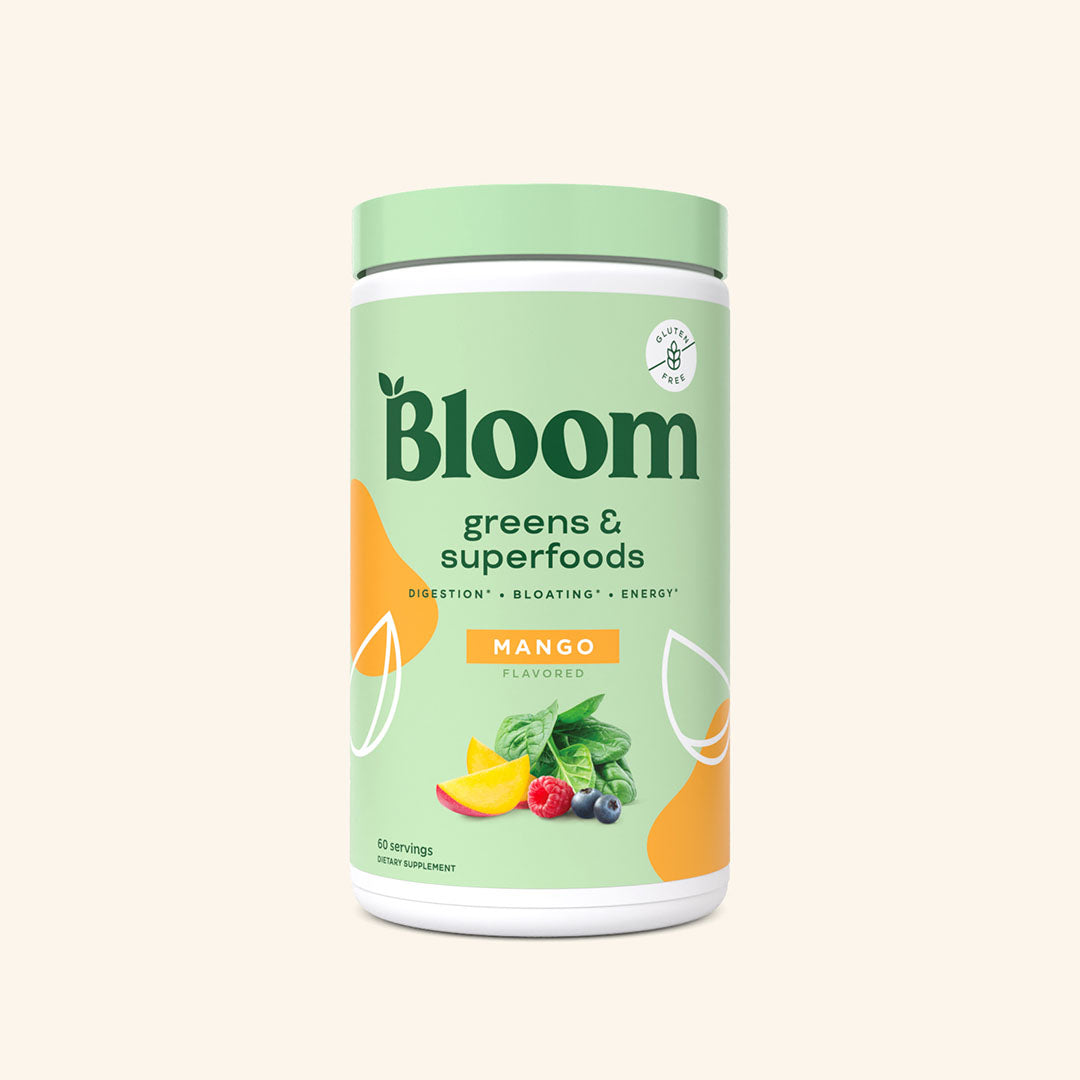 greens-and-superfoods-b3 60ct_Greens_Mango_Shopify_6df803a8-ab72-4e14-92e3-35049b256b65.jpg