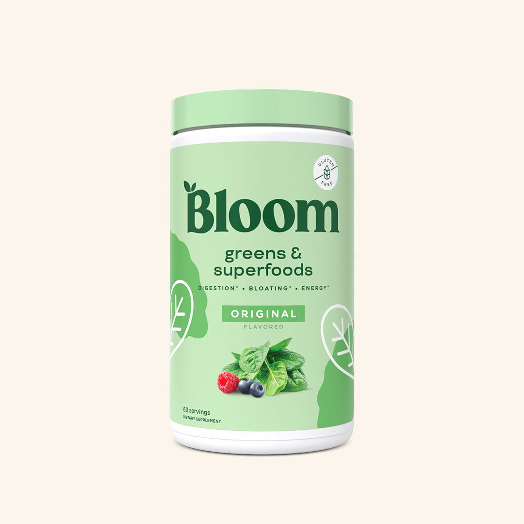 greens-and-superfoods-b3 60ct_Greens_Original_Shopify_d3d89cd7-7980-486a-8cae-6a9e112f9489.jpg