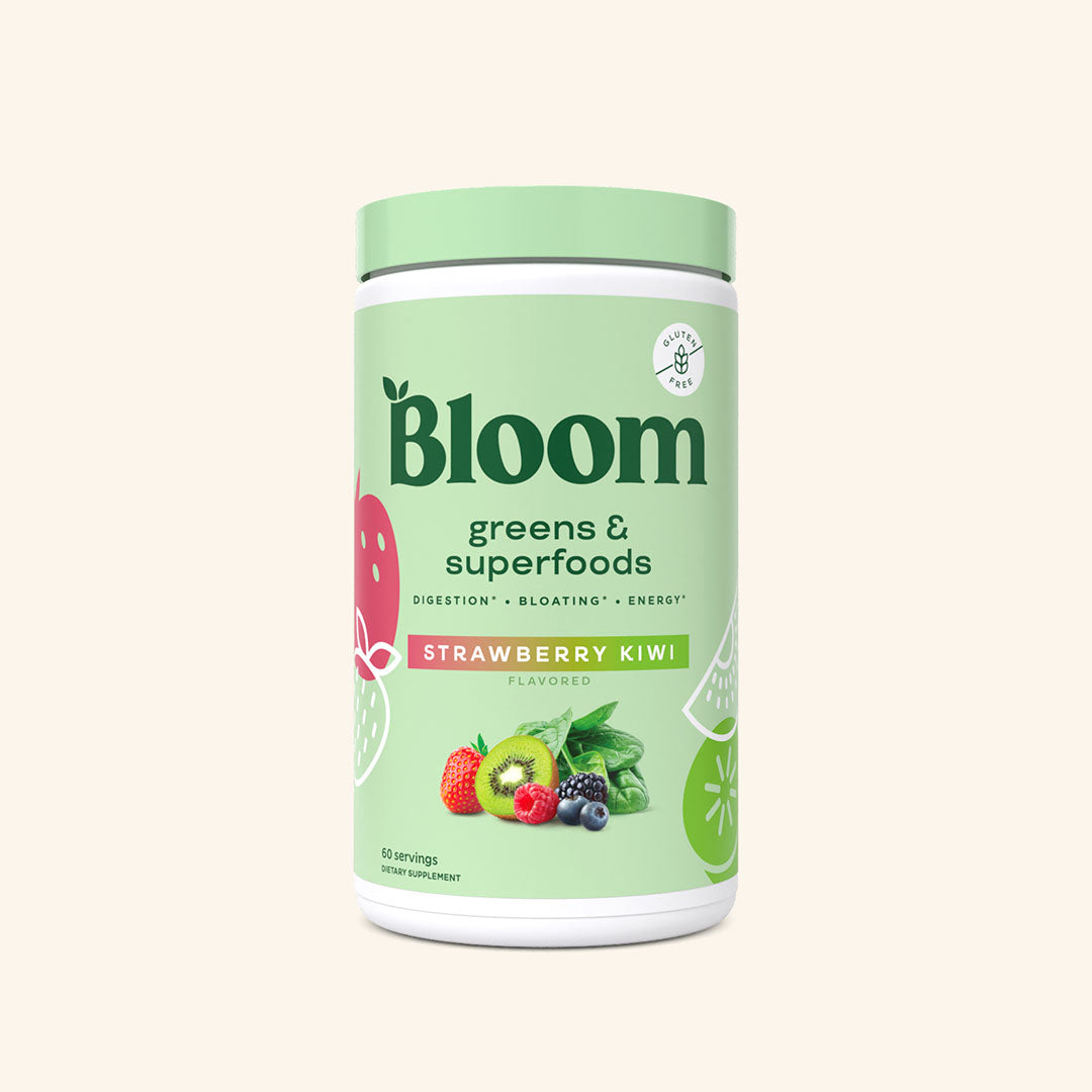 greens-and-superfoods-b3 60ct_Greens_StrawberryKiwi_Shopify_98975c49-91ac-483d-8812-081d3c59b160.jpg