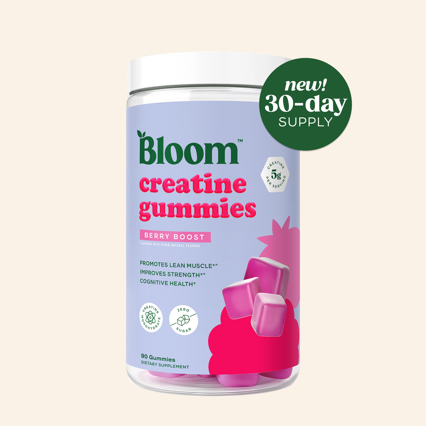 creatine-gummies-s1 90ct_creatinegummies_01_87443982-3b60-41ec-b88a-a60126b42026.png