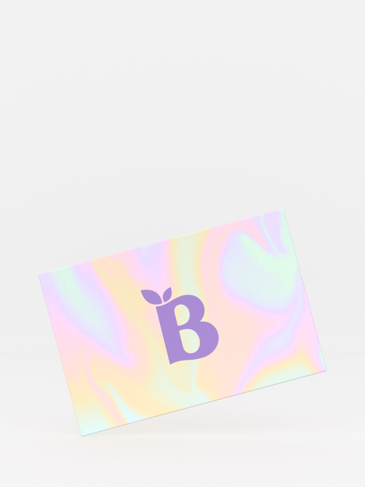 e-gift-card-v5 Accessories_GiftCard_2022.jpg