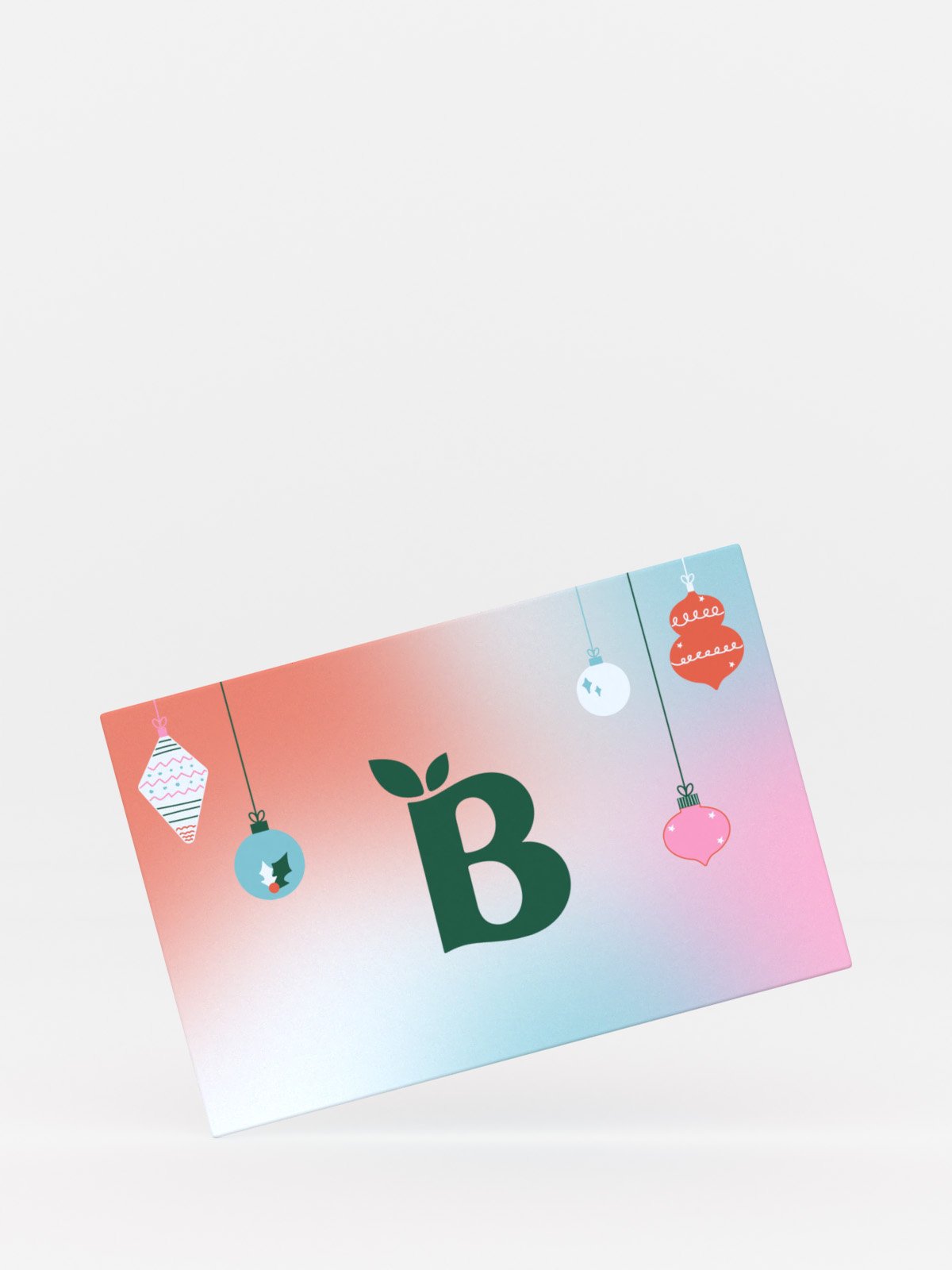 e-gift-card-v5 Accessories_GiftCard_v2.jpg