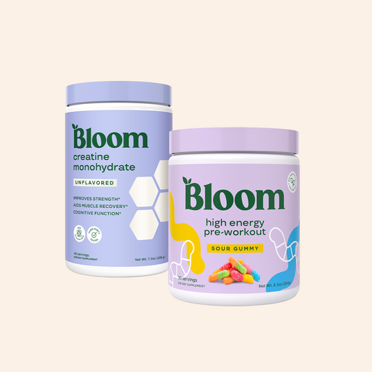 fitness-faves-bundle-n4 Artboard1-2_1.png