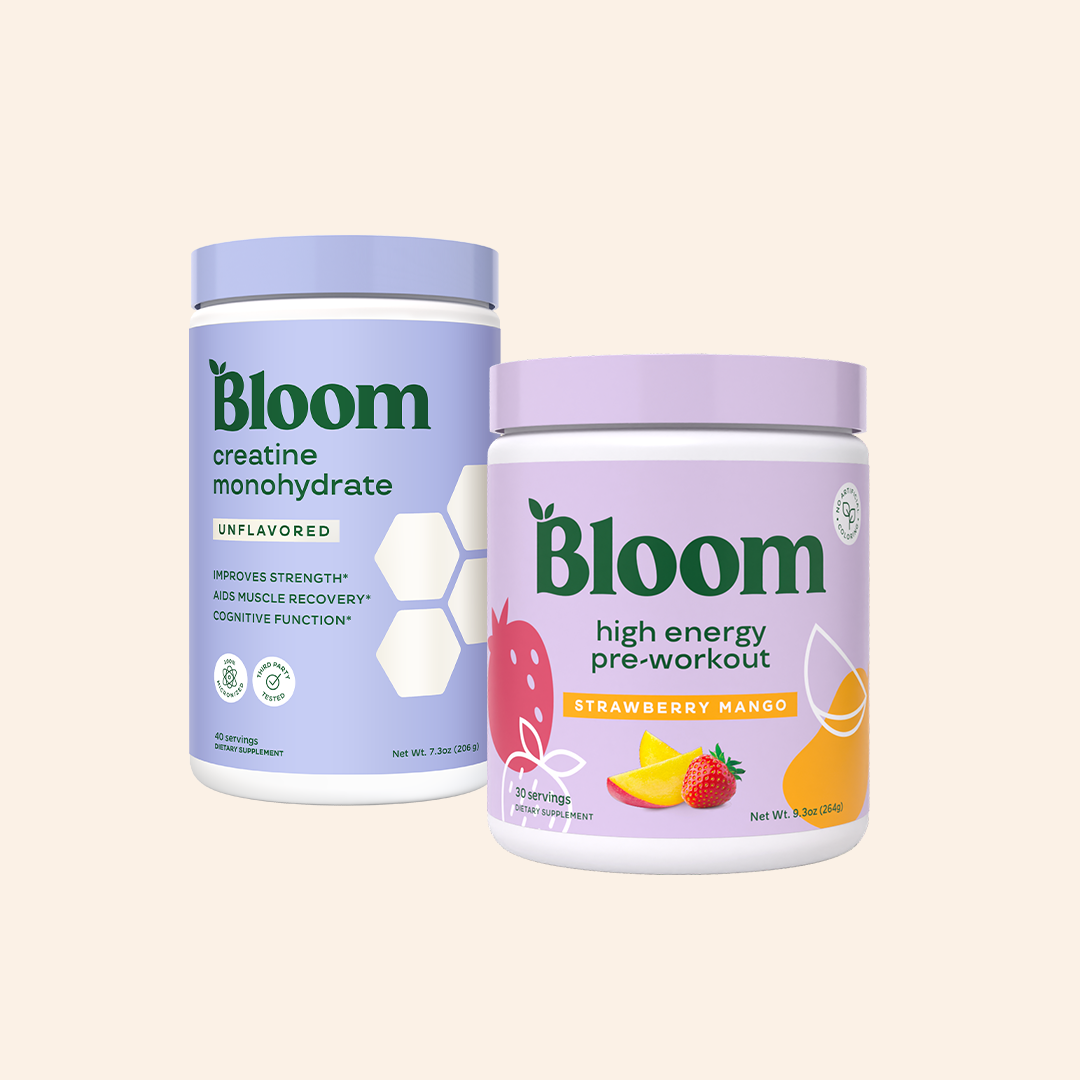 fitness-faves-bundle-n4 Artboard1-3_1.png
