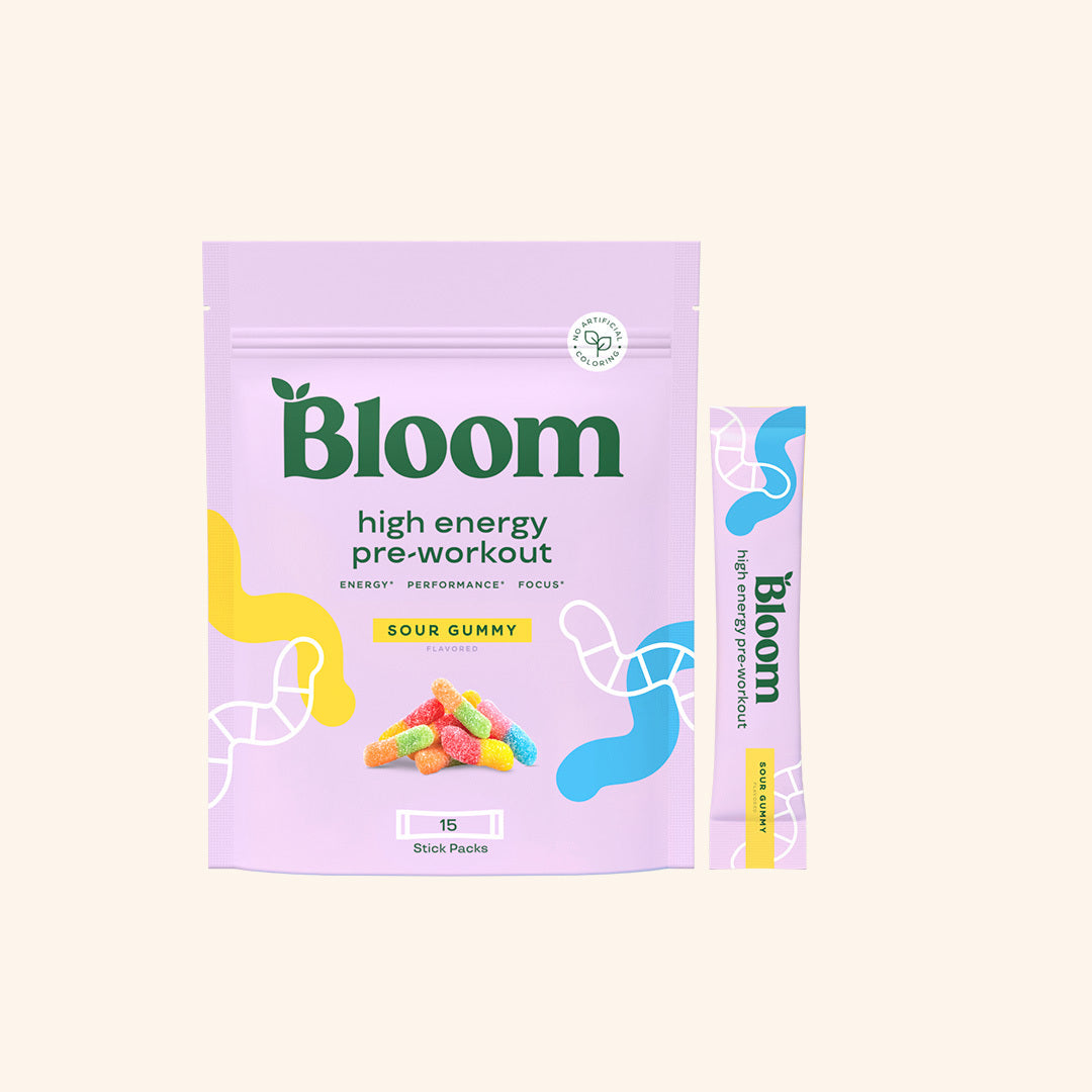 high-energy-pre-workout-y4 Artboard1.jpg